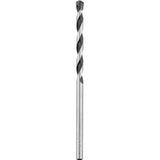 KWB Rocker Beton en steenboor, lang, 200x8mm