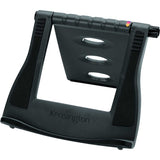 Kensington Notebook-Stand Easy Riser