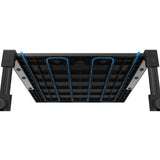 Kensington SmartFit Laptop Riser