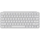 Keychron b1 pro-k8