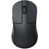Keychron M3 Mini Wireless 4K-Version