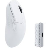 Keychron m3 mini wireless 4k-version