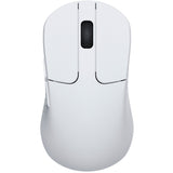 Keychron m3 mini wireless 4k-version