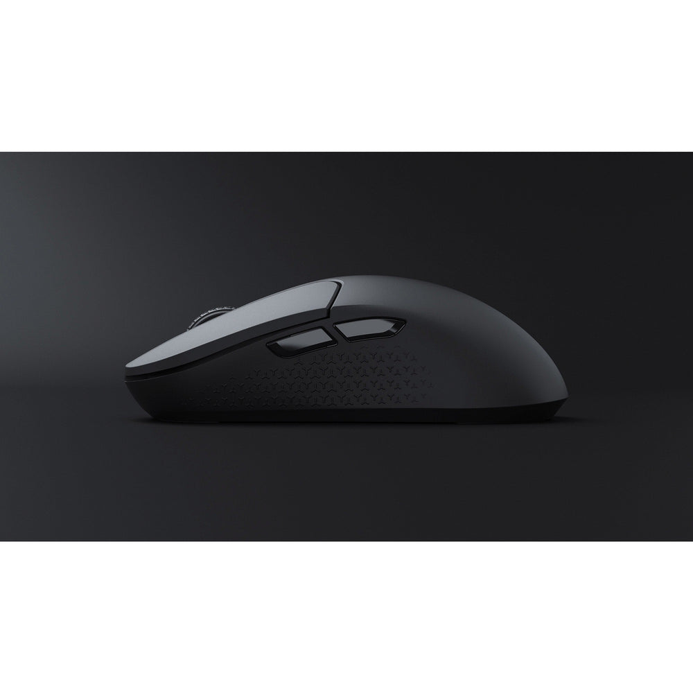 Keychron M3 Mini Wireless