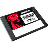 Kingston Kingston DC600M, 480GB