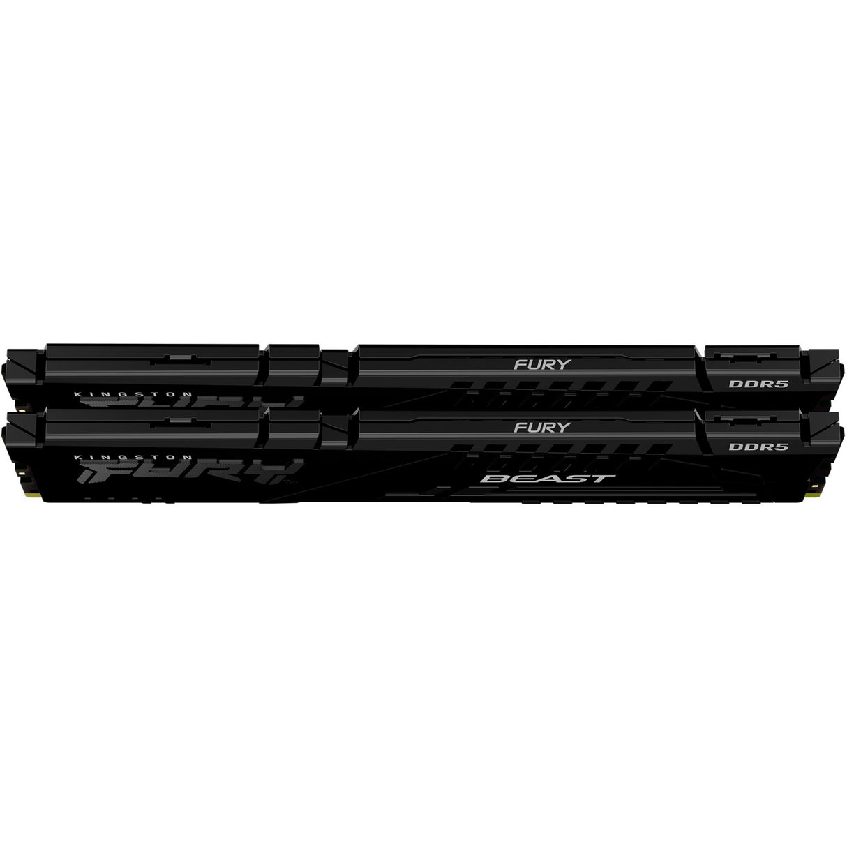 Kingston FURY Kingston FURY 16 GB DDR5-4800 Kit