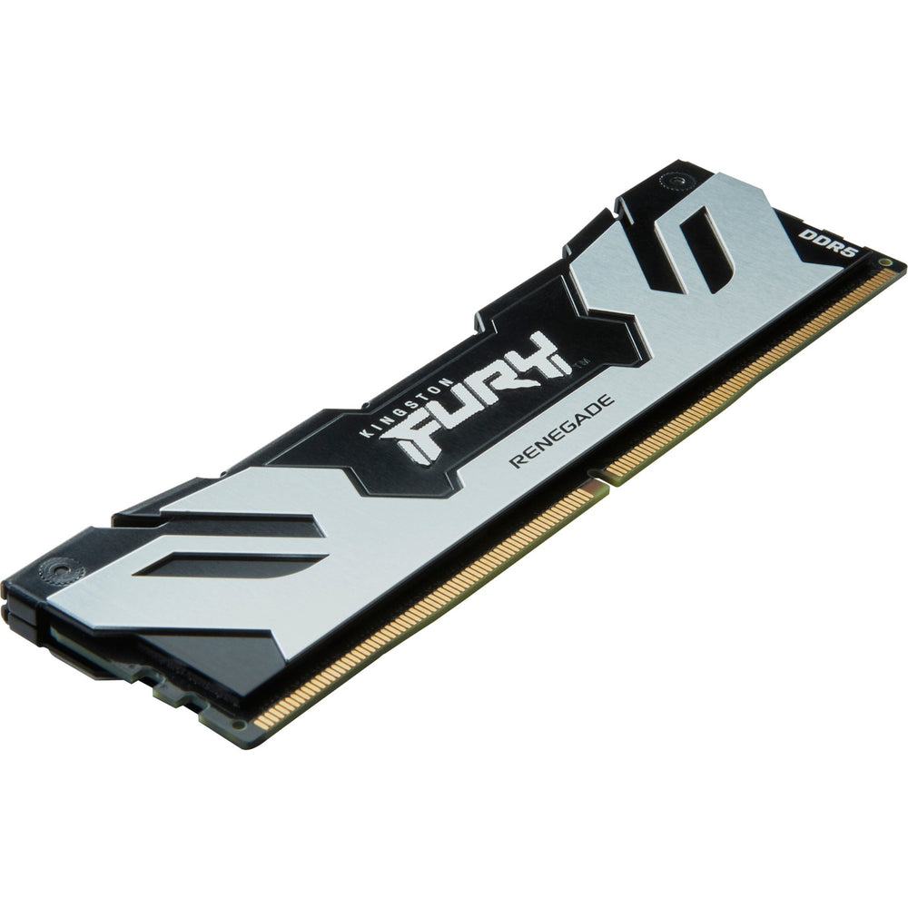 Kingston FURY Kingston FURY 16 GB DDR5-7200