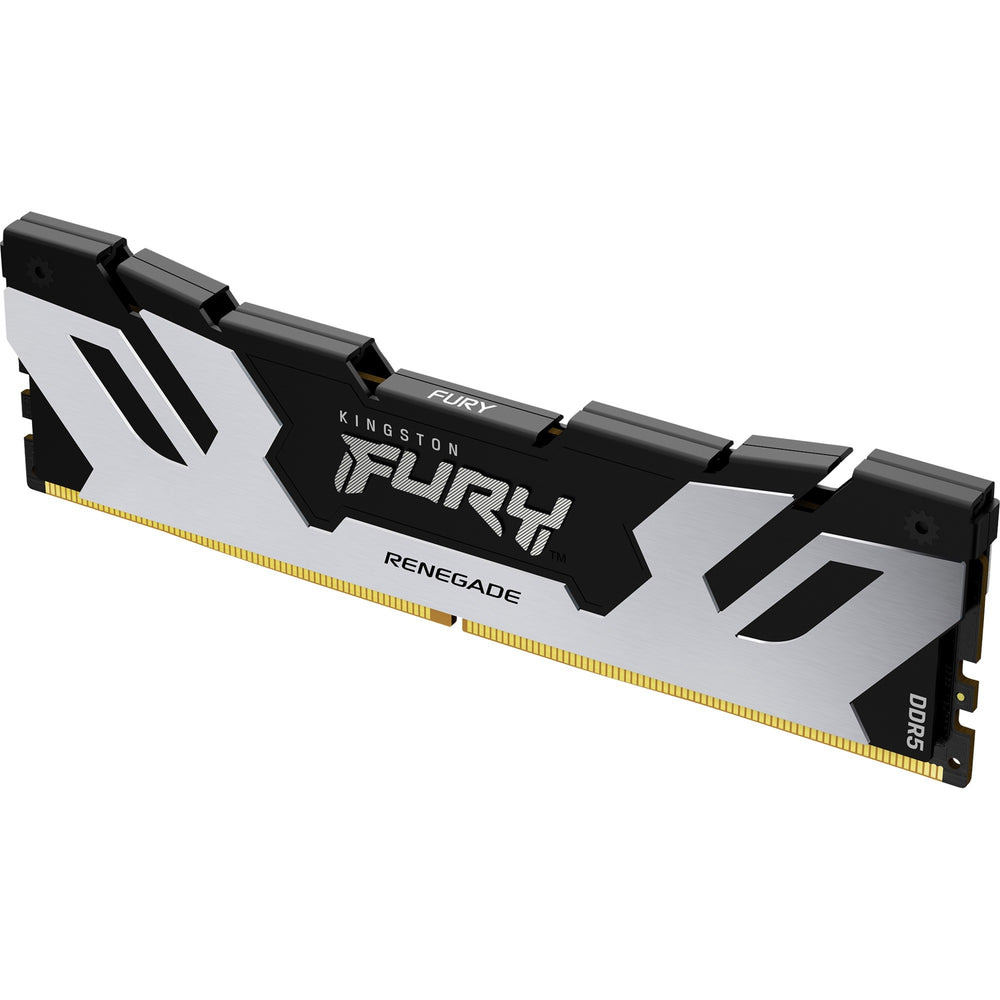 Kingston FURY Kingston FURY 16 GB DDR5-7200