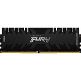 Kingston FURY Kingston FURY 32 GB DDR4-3200