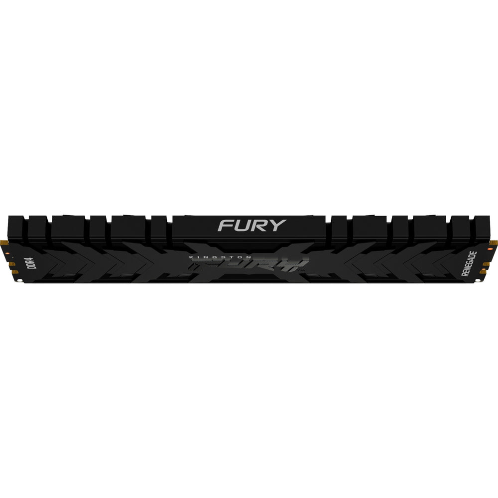 Kingston FURY Kingston FURY 32 GB DDR4-3200