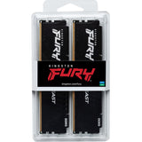 Kingston FURY 32 GB DDR5-4800 Kit
