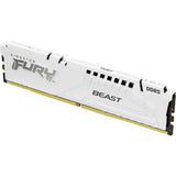 Kingston FURY Kingston FURY 32 GB DDR5-5200 Kit