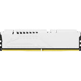 Kingston FURY Kingston FURY 32 GB DDR5-5200 Kit