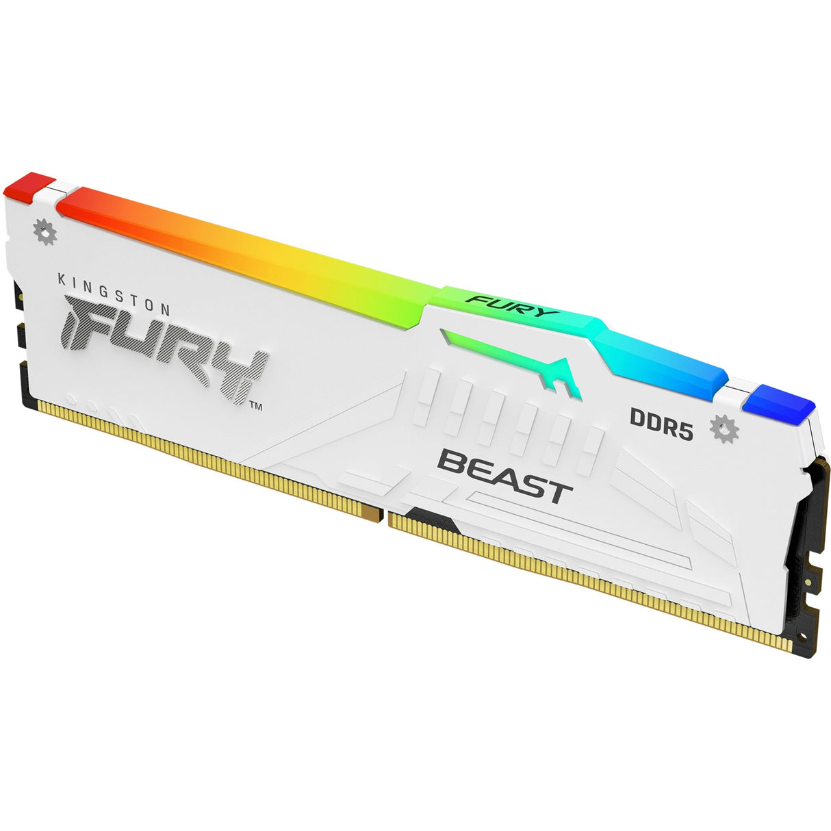 Kingston FURY Kingston FURY 32 GB DDR5-5600 Kit