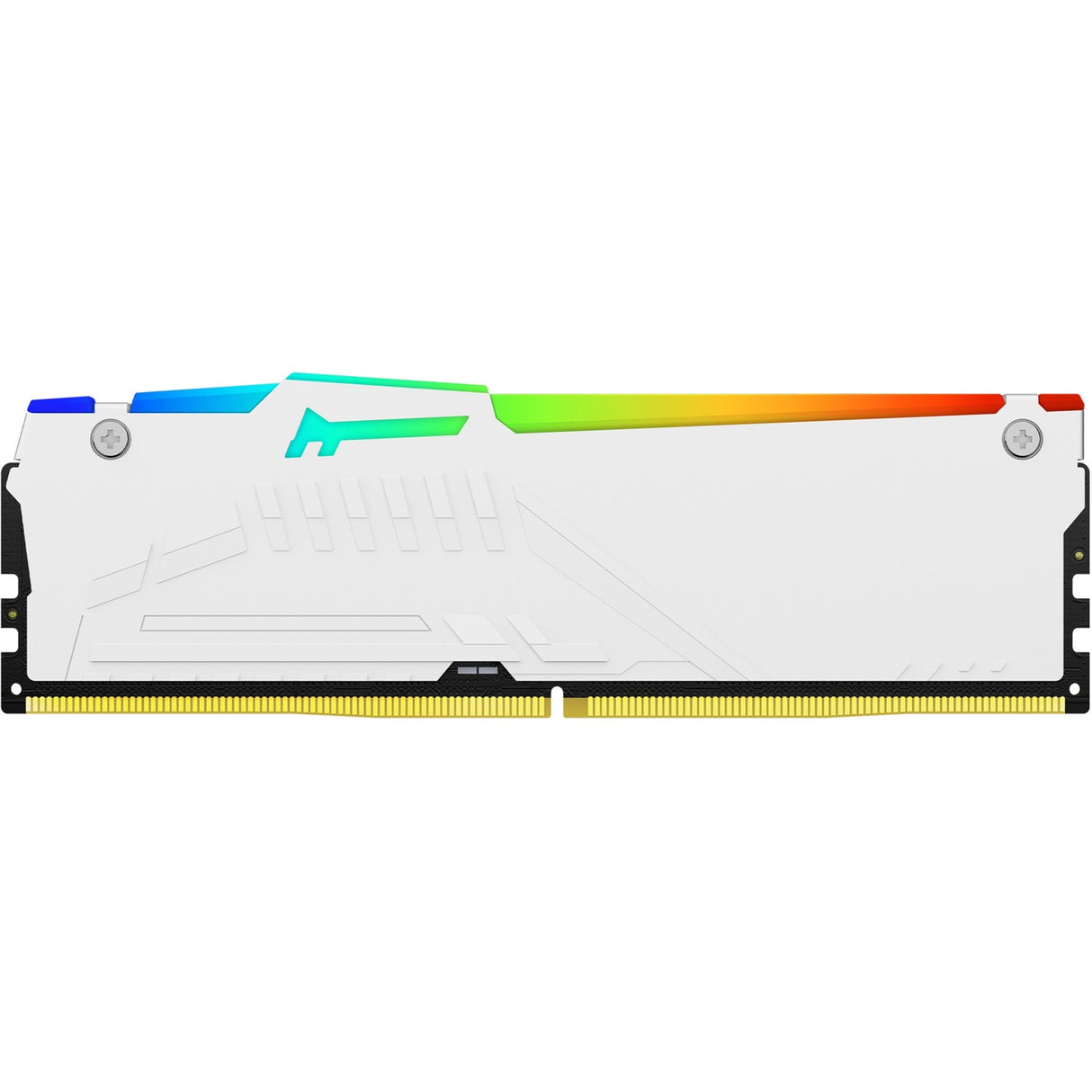 Kingston FURY Kingston FURY 32 GB DDR5-5600 Kit