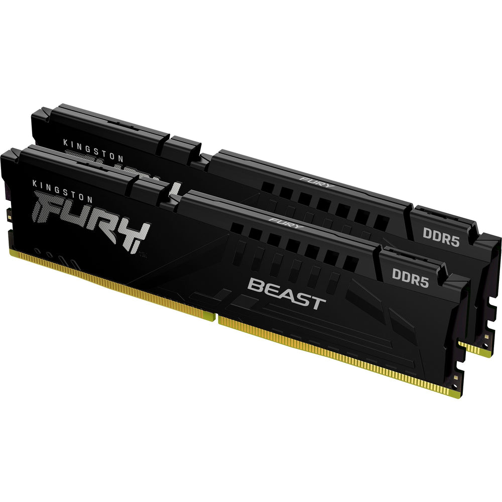 Kingston FURY 32 GB DDR5-6000 Kit