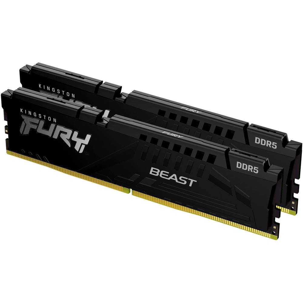 Kingston FURY Kingston FURY 32 GB DDR5-6000 Kit