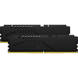 Kingston FURY Kingston FURY 32 GB DDR5-6000 Kit