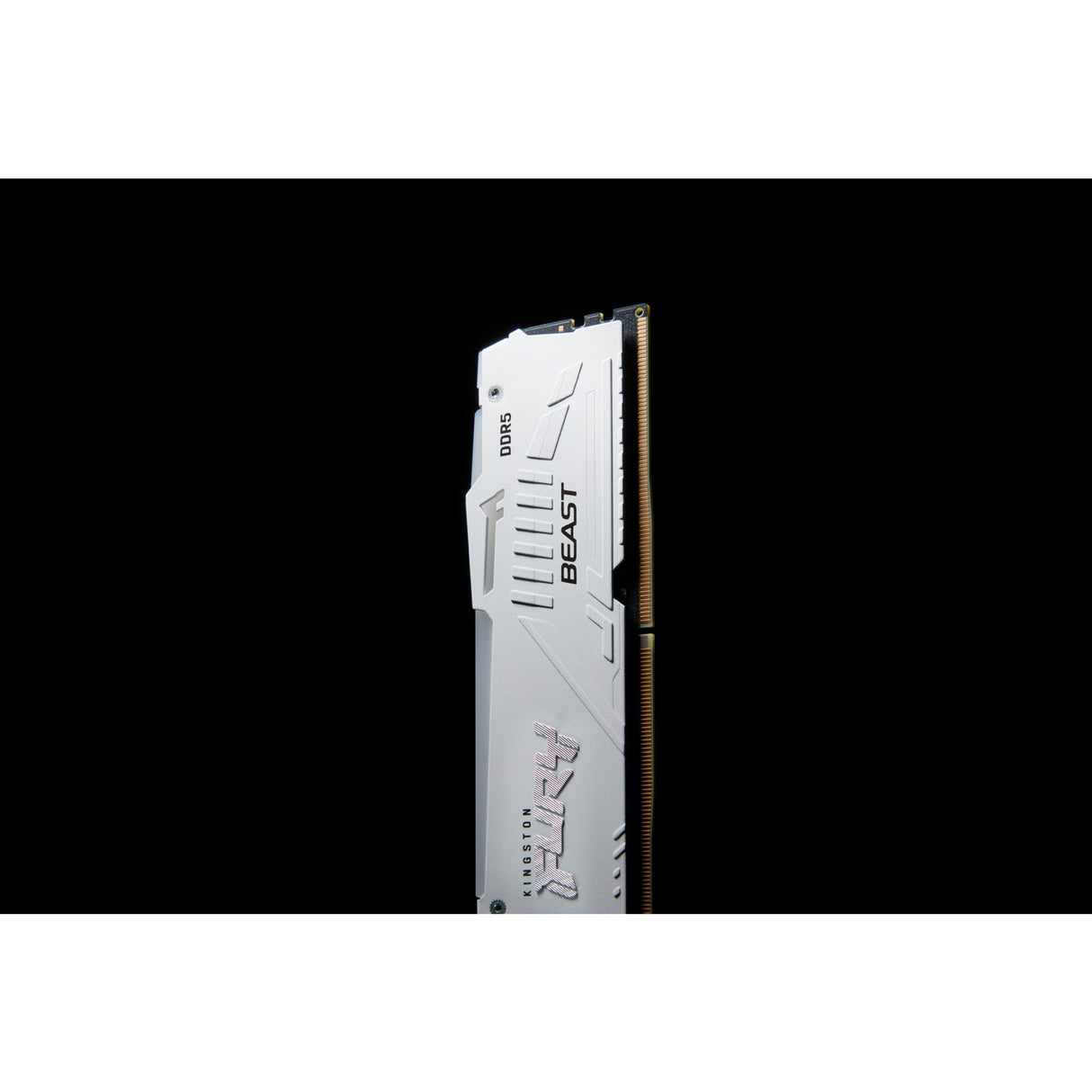 Kingston FURY Kingston FURY 32 GB DDR5-6000 Kit