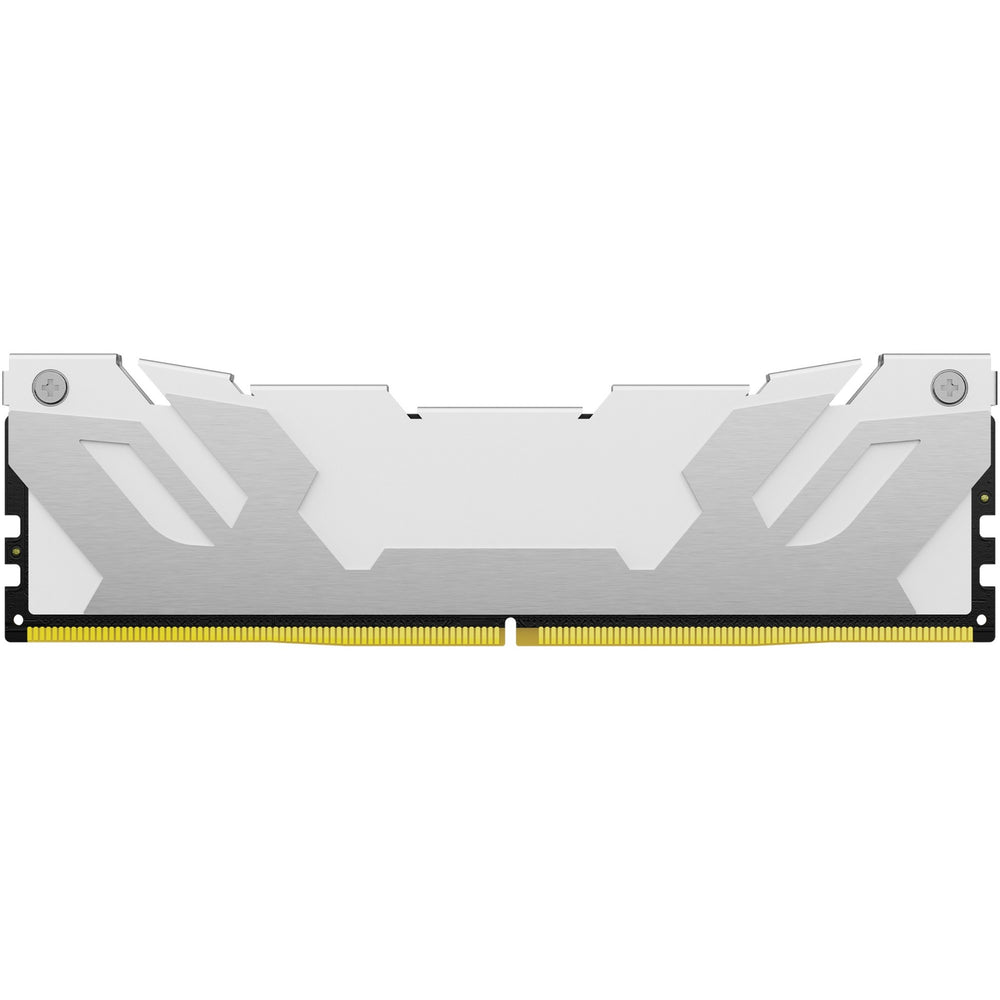 Kingston FURY Kingston FURY 32 GB DDR5-6800 Kit