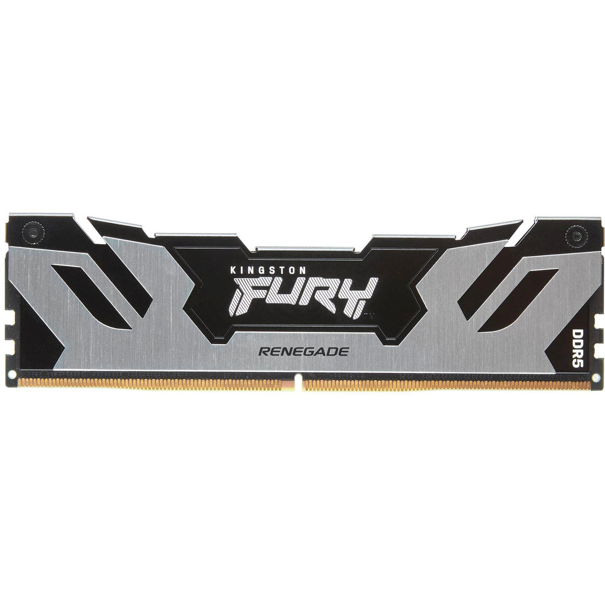 Kingston FURY Kingston FURY 96 GB DDR5-6400 Kit