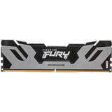 Kingston FURY Kingston FURY 96 GB DDR5-6400 Kit