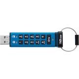 Kingston IronKey Keypad 200 16 GB