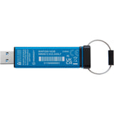 Kingston IronKey Keypad 200 16 GB