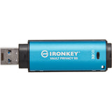 Kingston IronKey Vault Privacy 50 32 GB