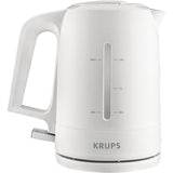 Krups Waterkoker ProAroma BW 2441