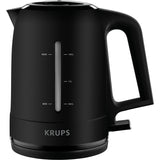 Krups Waterkoker ProAroma BW 2448