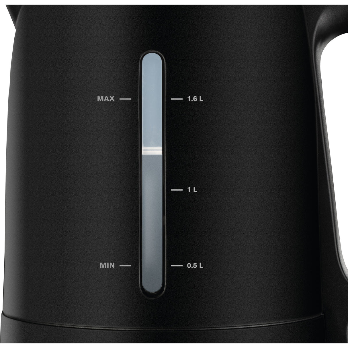 Krups Waterkoker ProAroma BW 2448