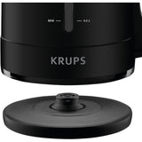 Krups Waterkoker ProAroma BW 2448