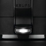 Krups Waterkoker ProAroma BW 2448