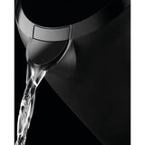 Krups Waterkoker ProAroma BW 2448