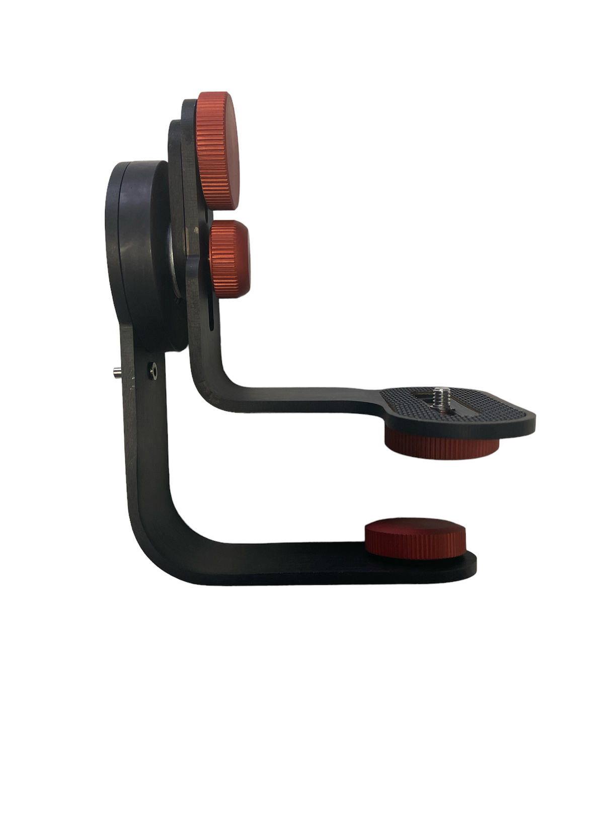 Miops l-bracket pro