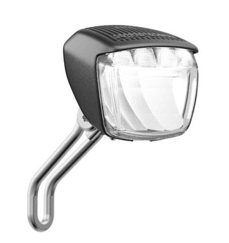 Busch muller koplamp briq-s e
