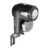 Axa koplamp nox city batterij automaat 4 lux