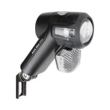 Axa koplamp nox sport batterij aan uit 12 lux