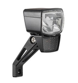 Koplamp Axa NXT E-bike 80 Lux 6-12V AM