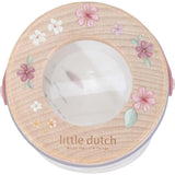 Little dutch insectenpotje fairy garden