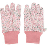 Little dutch tuinhandschoenen - fairy garden