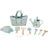 Little dutch tuin cadeauset 10-delig - forest friends