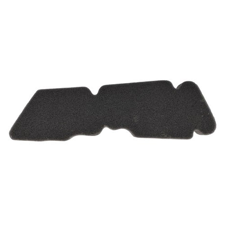 Piaggio luchtfilter element liberty 2-takt
