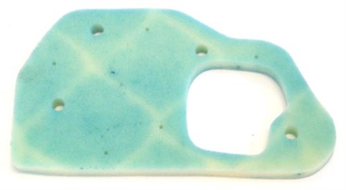 Yahama luchtfilter element yamaha mint