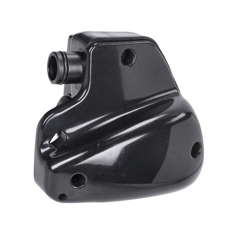 Peugeot luchtfilter-huis buxy zenith speedfight vivacity