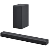 LG LG Sound Bar S60Q