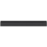 LG LG Sound Bar S60Q