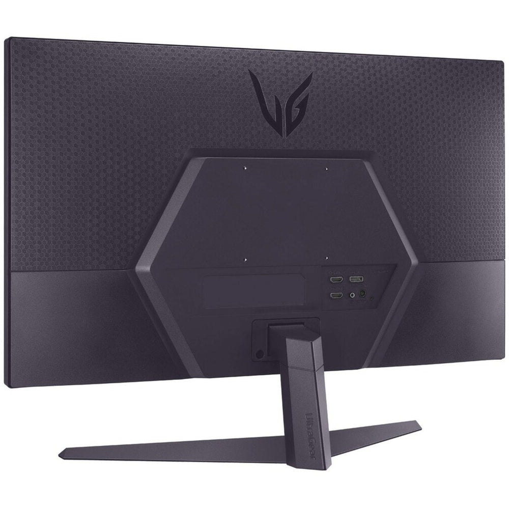 Lg ultragear 27gs50f-b