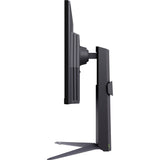 Lg ultragear 27gs75q-b